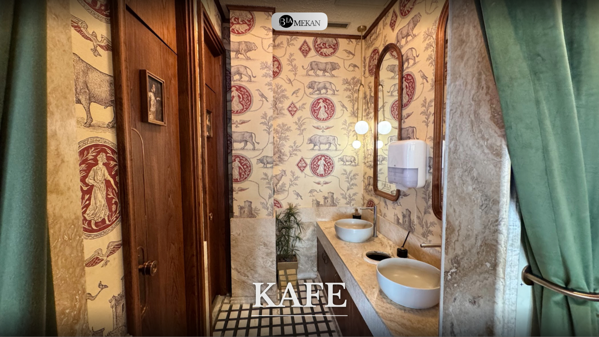 BİA-KAFE-2275