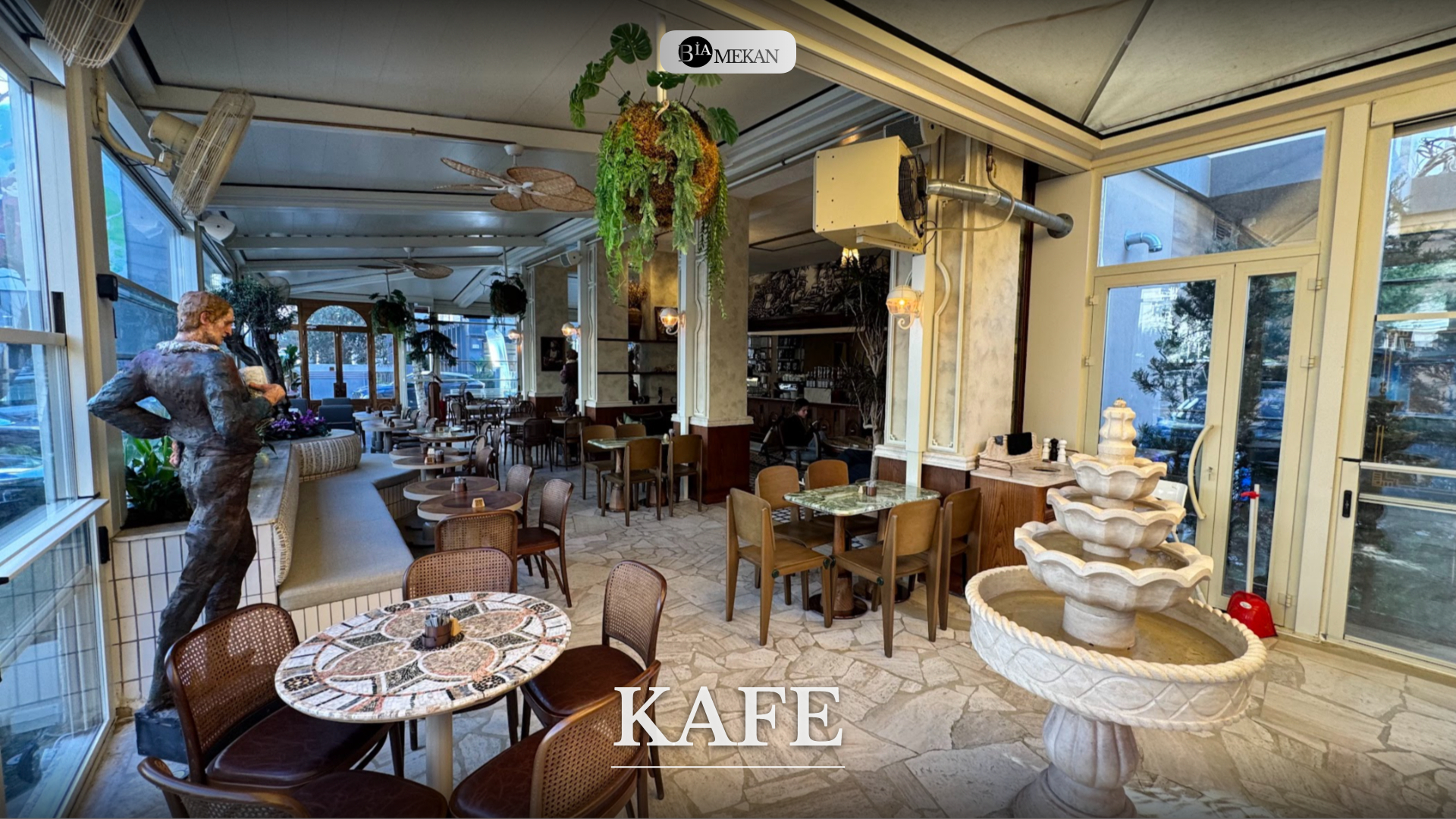 BİA-KAFE-2275