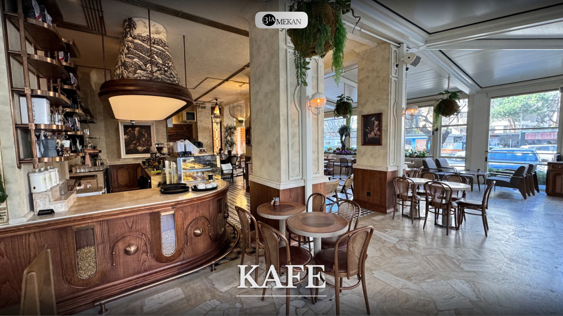BİA-KAFE-2275