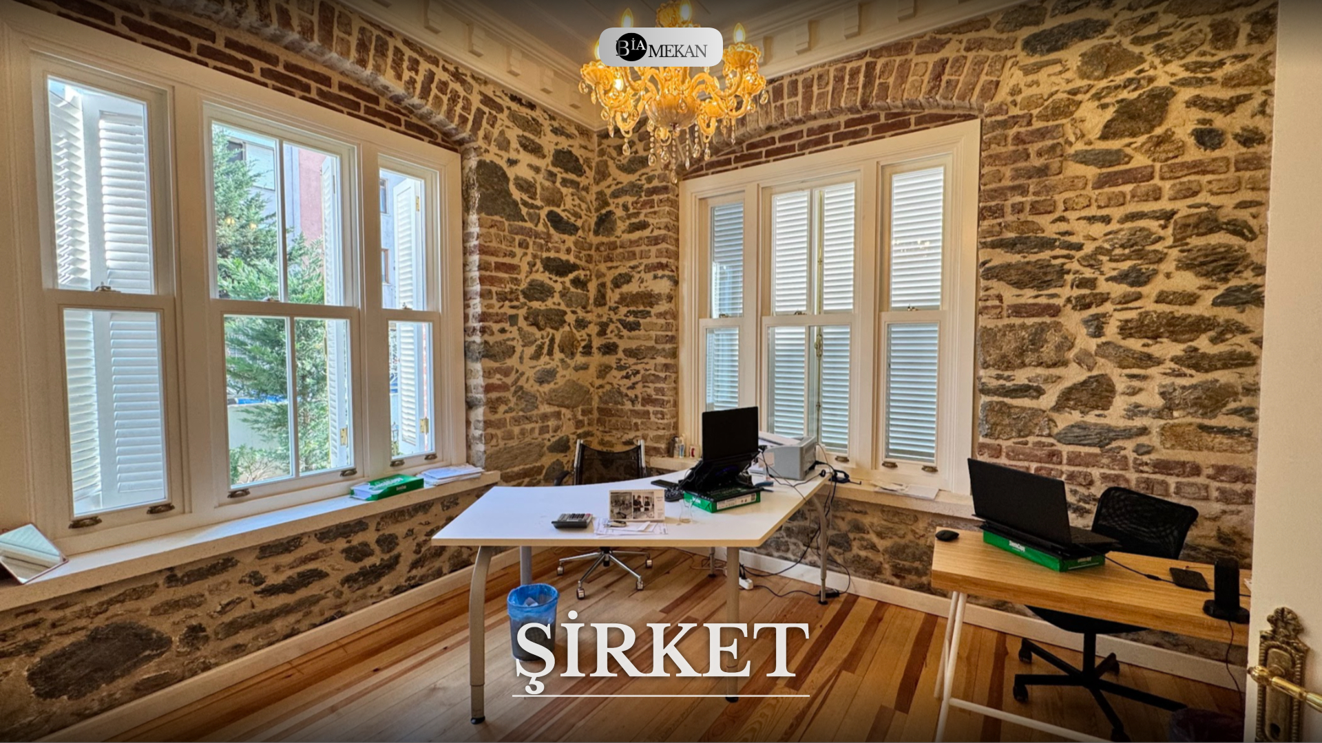BİA-ŞRK-2287