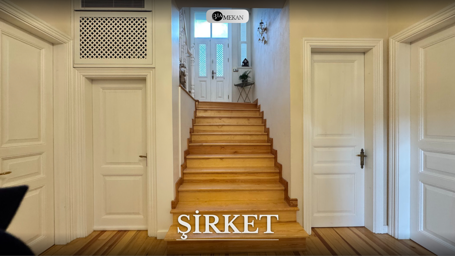 BİA-ŞRK-2287