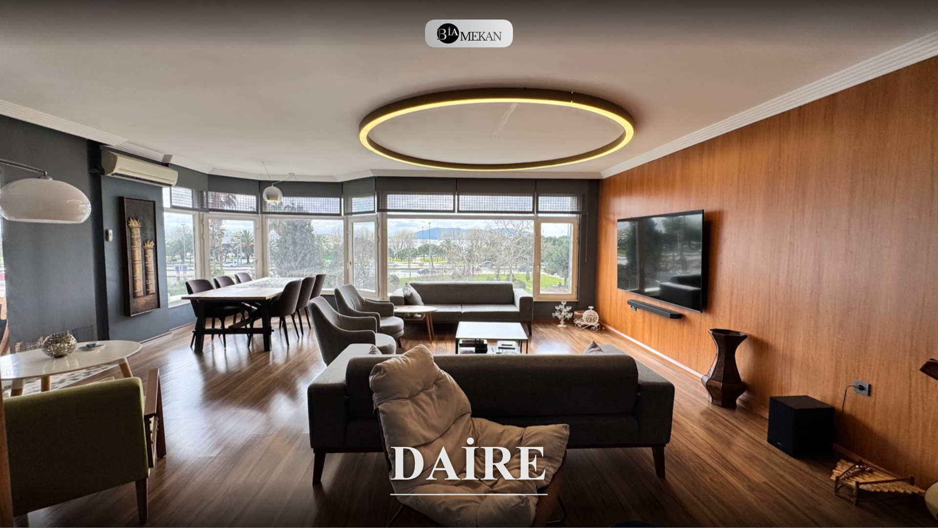 BİA-DAİRE-2292