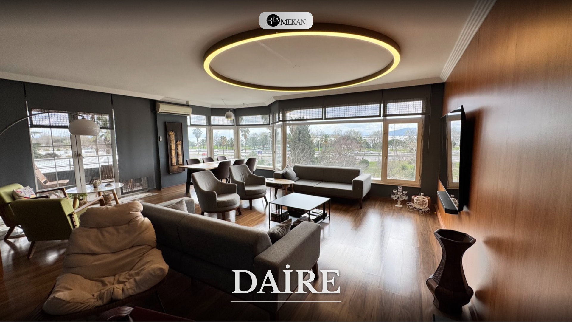 BİA-DAİRE-2292