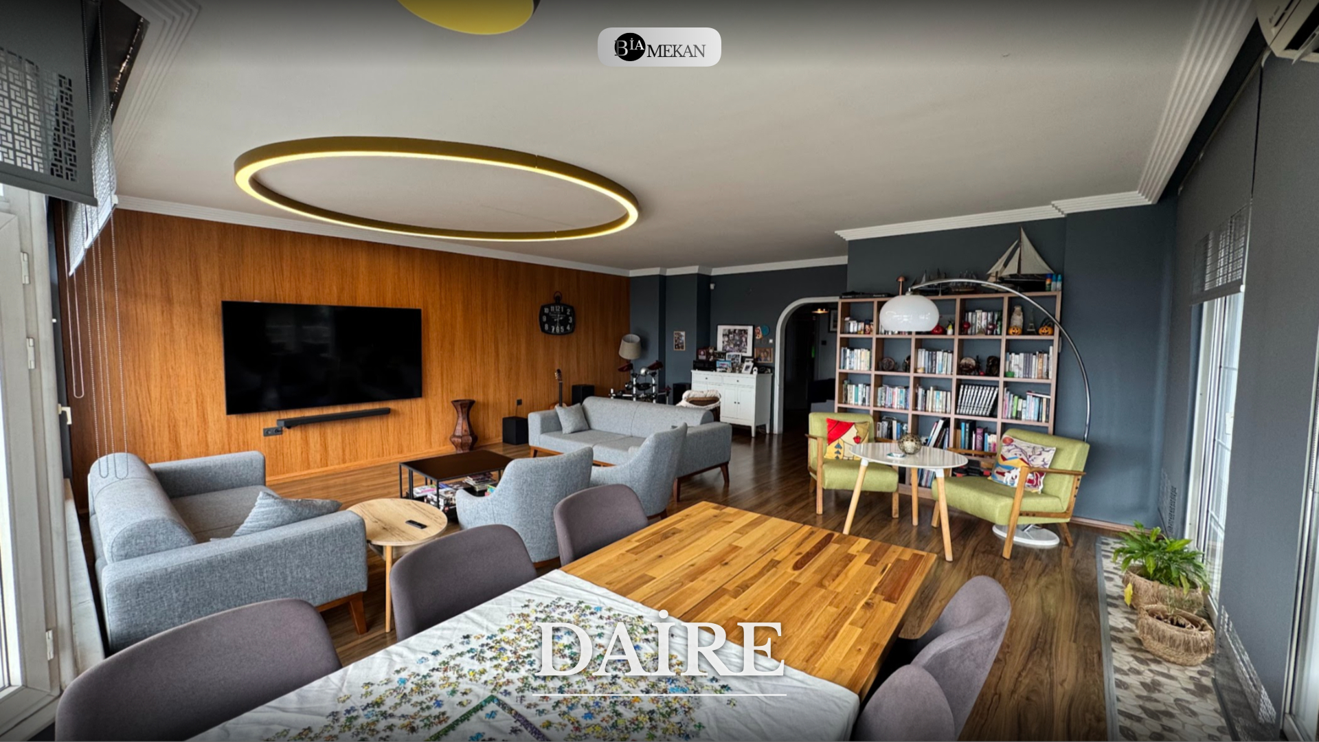 BİA-DAİRE-2292