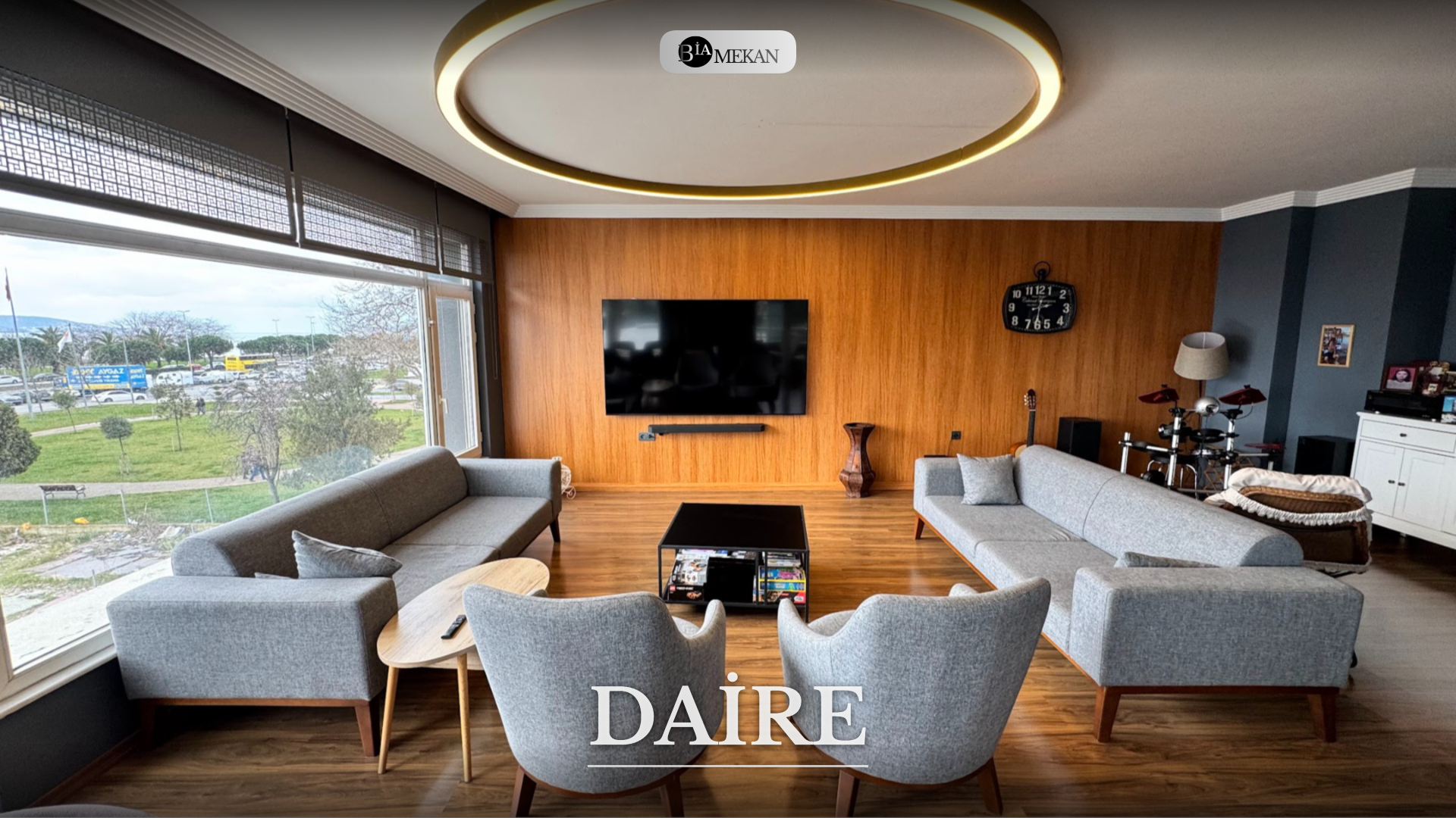 BİA-DAİRE-2292