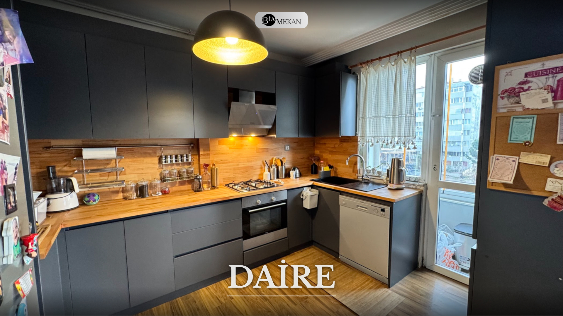 BİA-DAİRE-2292