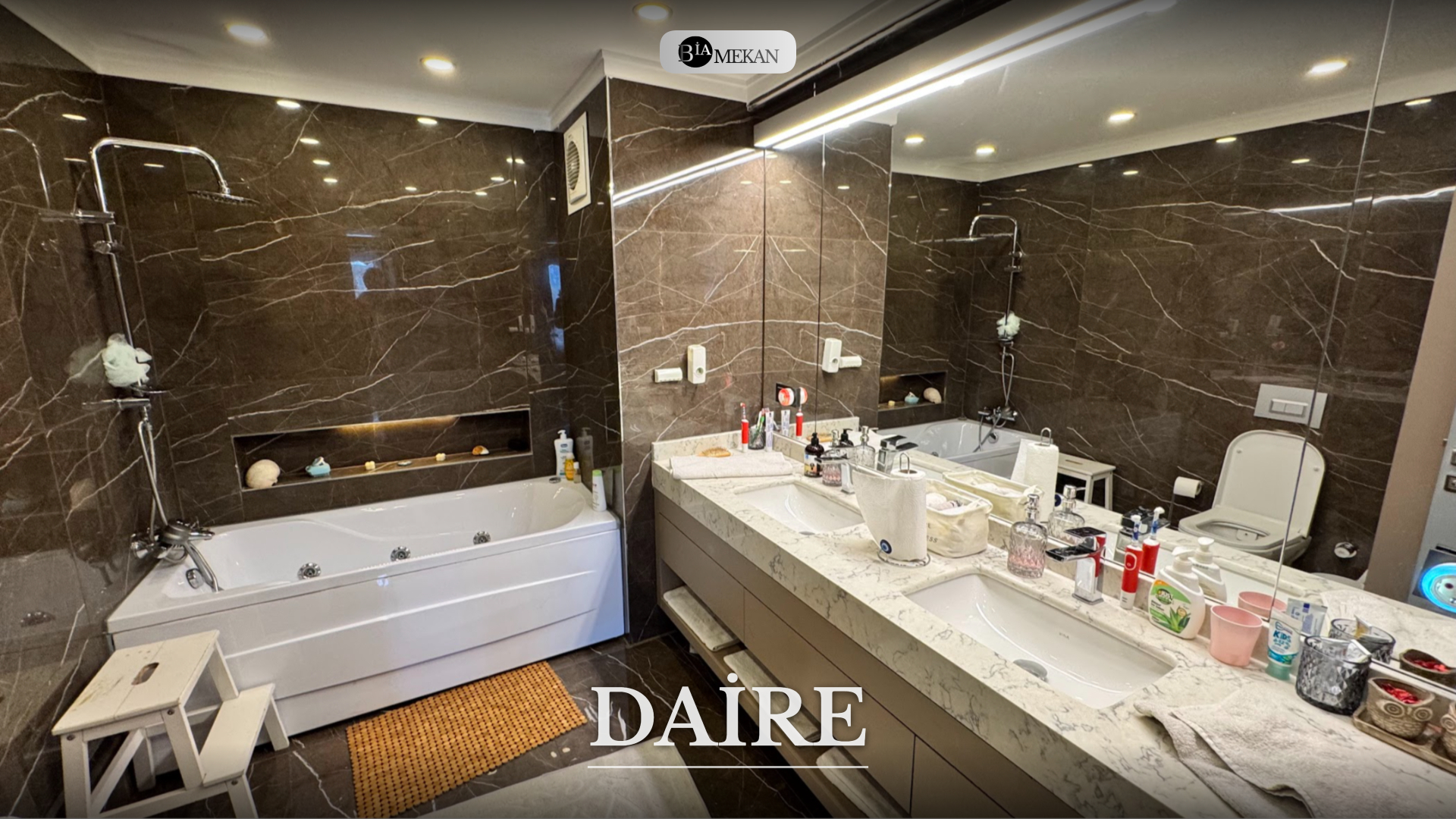 BİA-DAİRE-2292