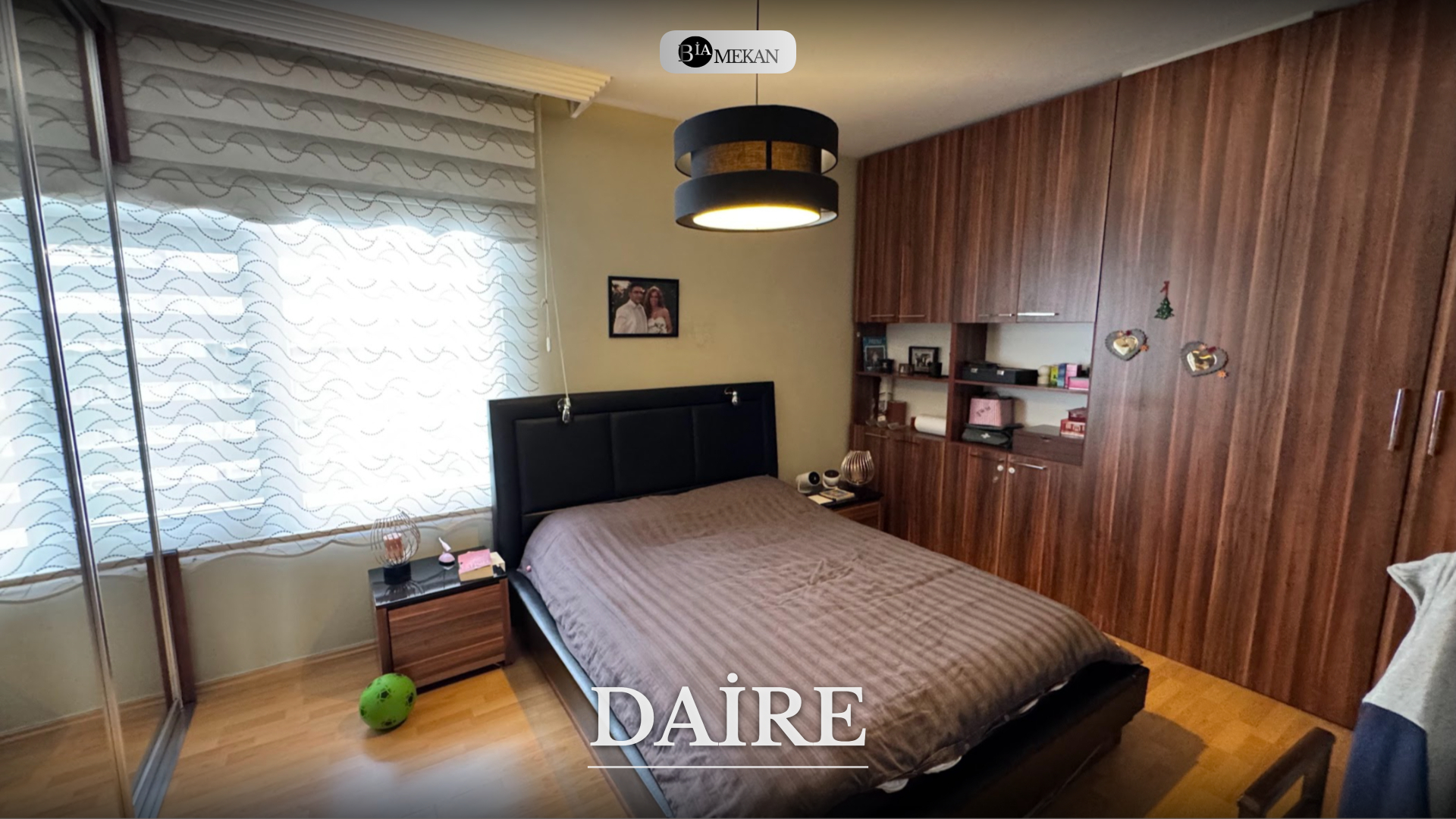 BİA-DAİRE-2292