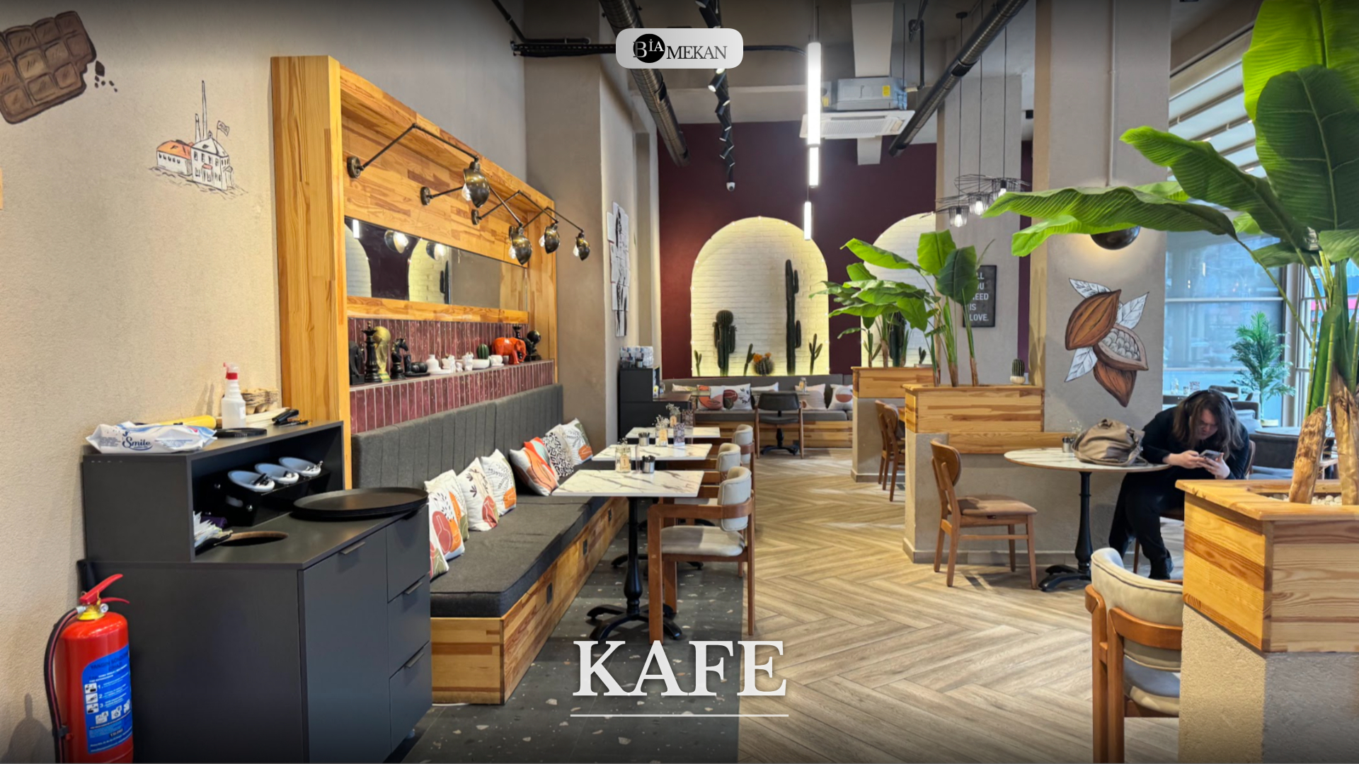 BİA-KAFE-2291