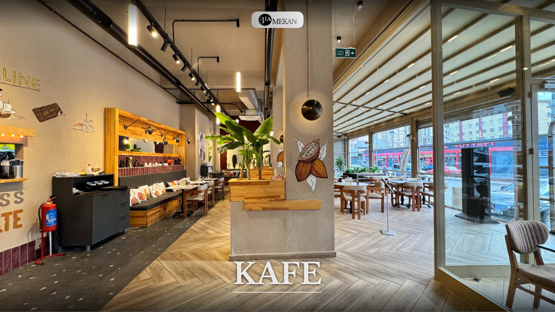BİA-KAFE-2291
