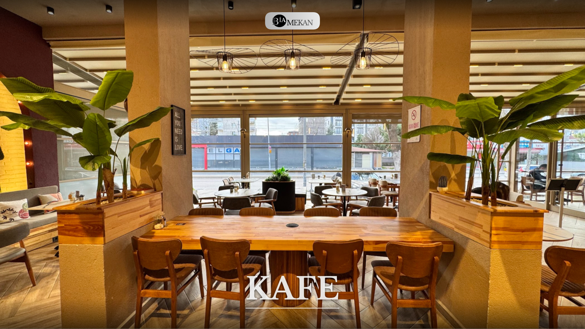 BİA-KAFE-2291