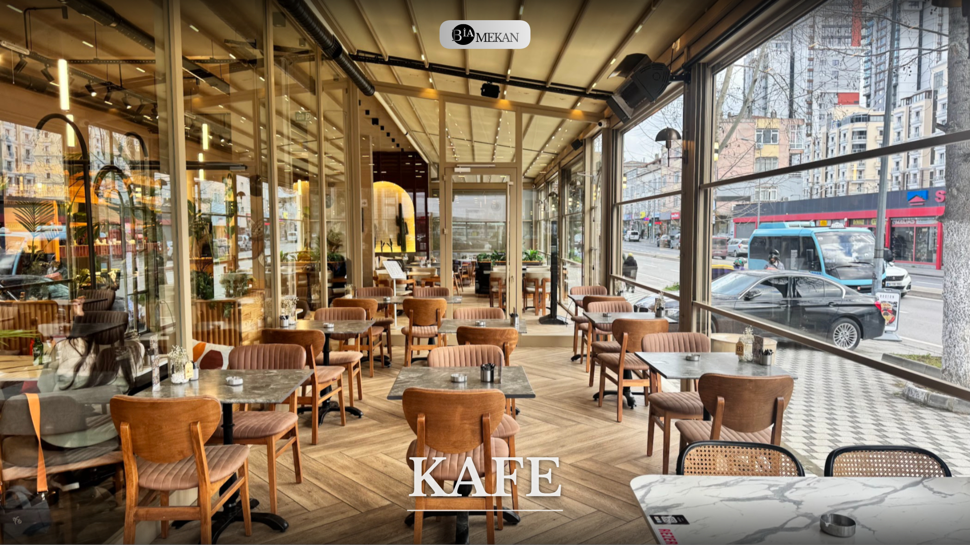 BİA-KAFE-2291