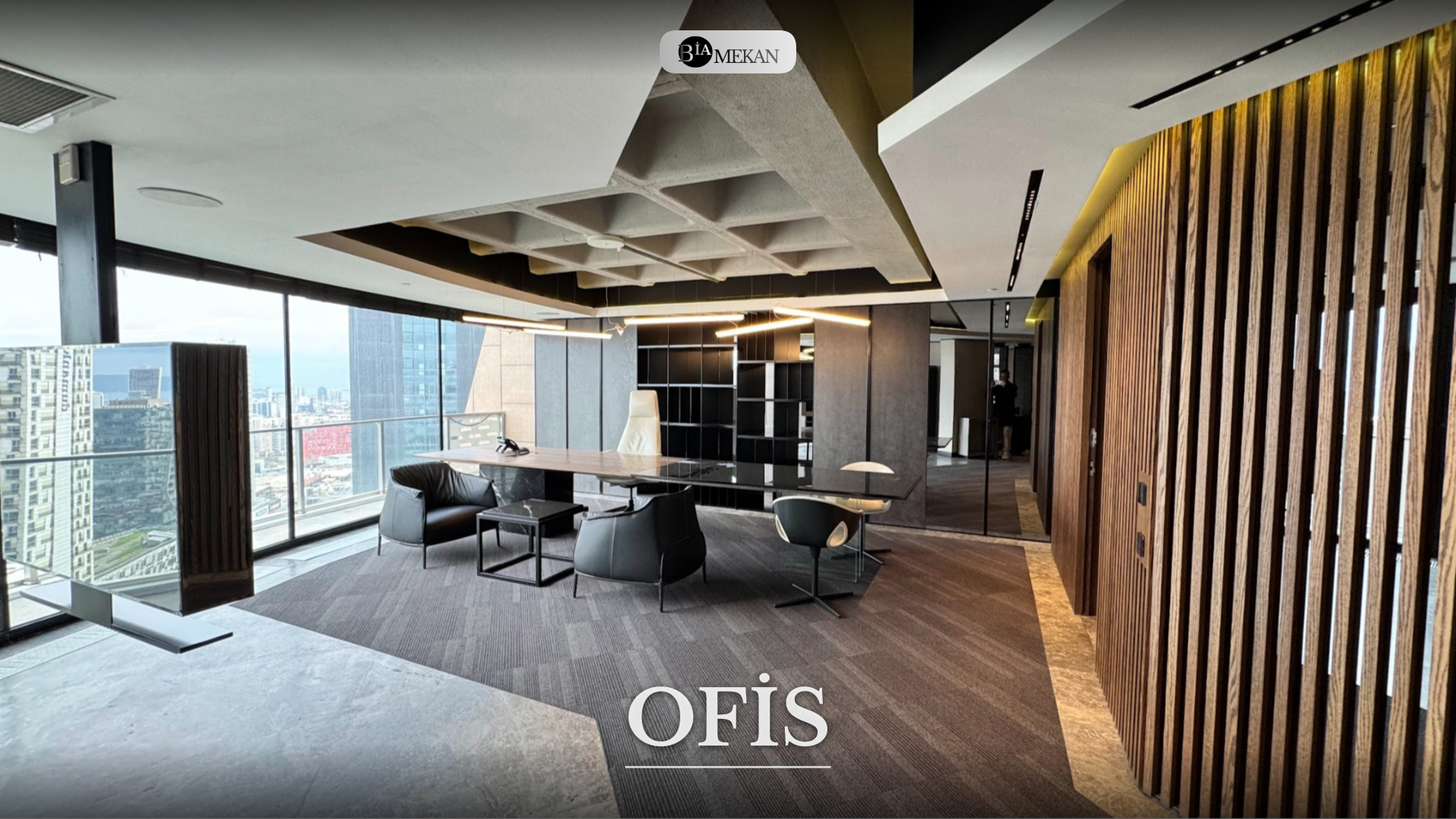 BİA-OFİS-2295