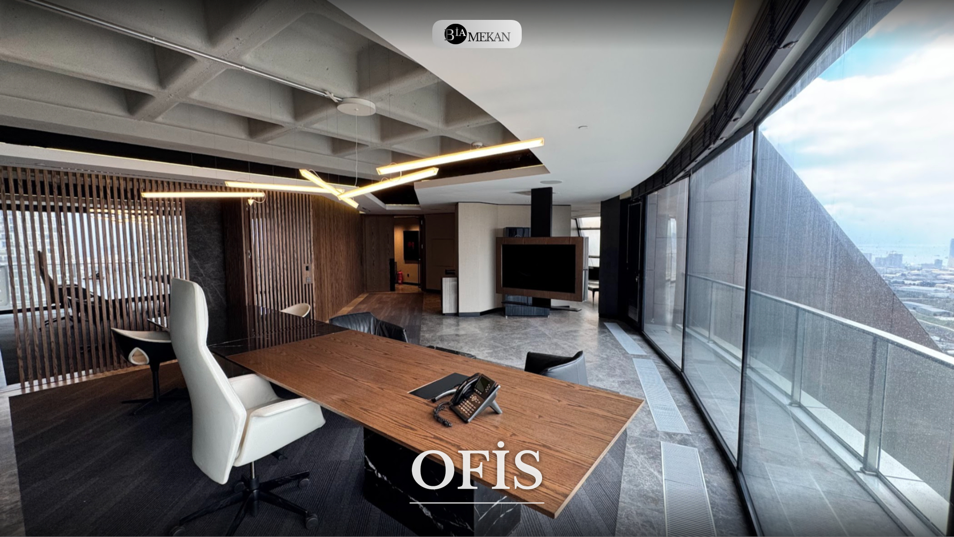 BİA-OFİS-2295