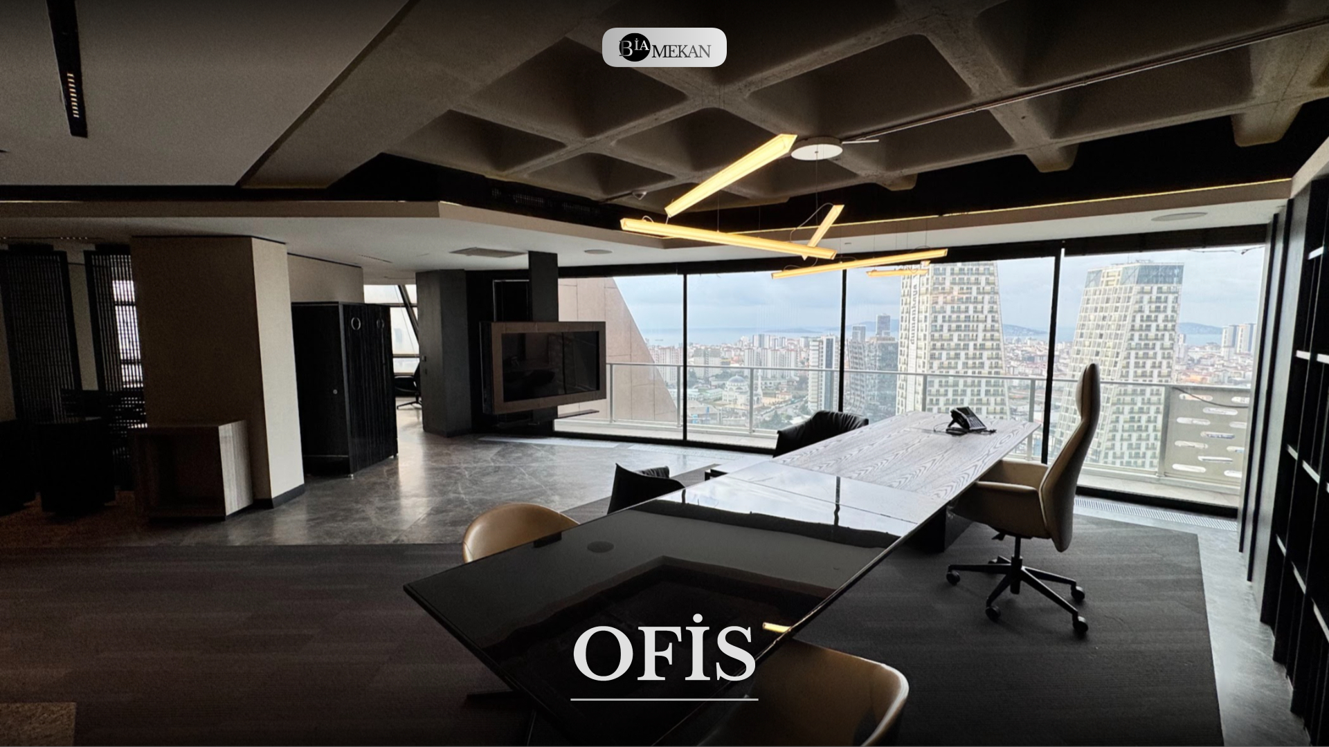 BİA-OFİS-2295