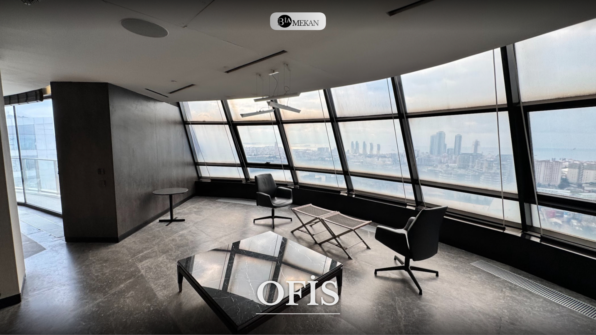 BİA-OFİS-2295