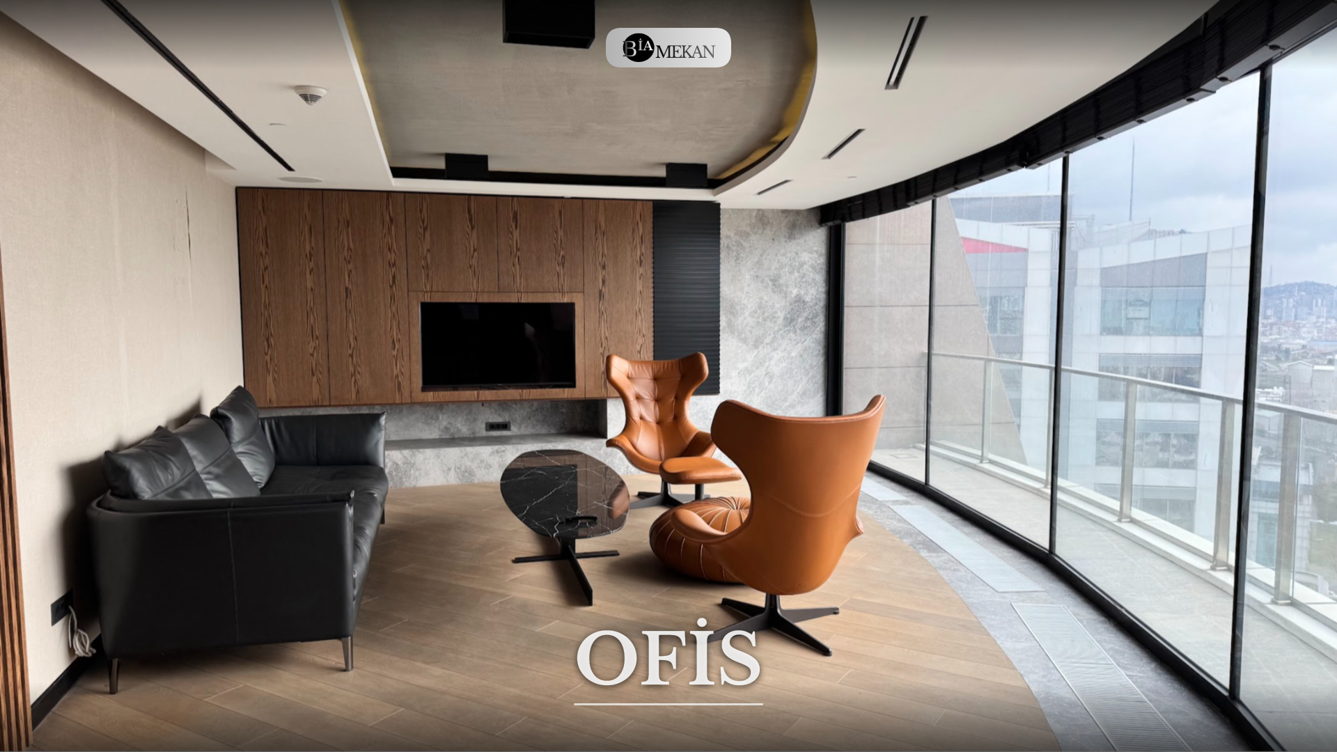 BİA-OFİS-2295