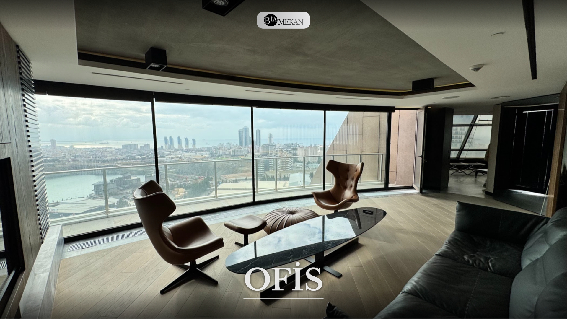 BİA-OFİS-2295