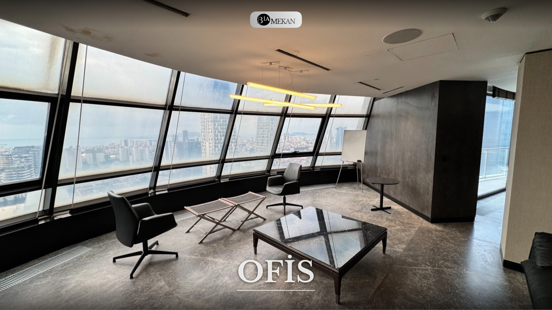 BİA-OFİS-2295