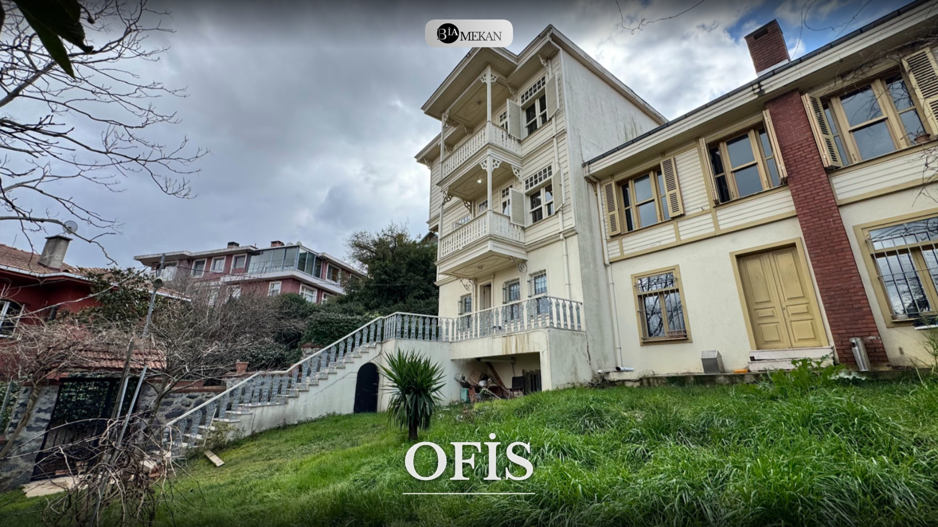 BİA-OFİS-2299