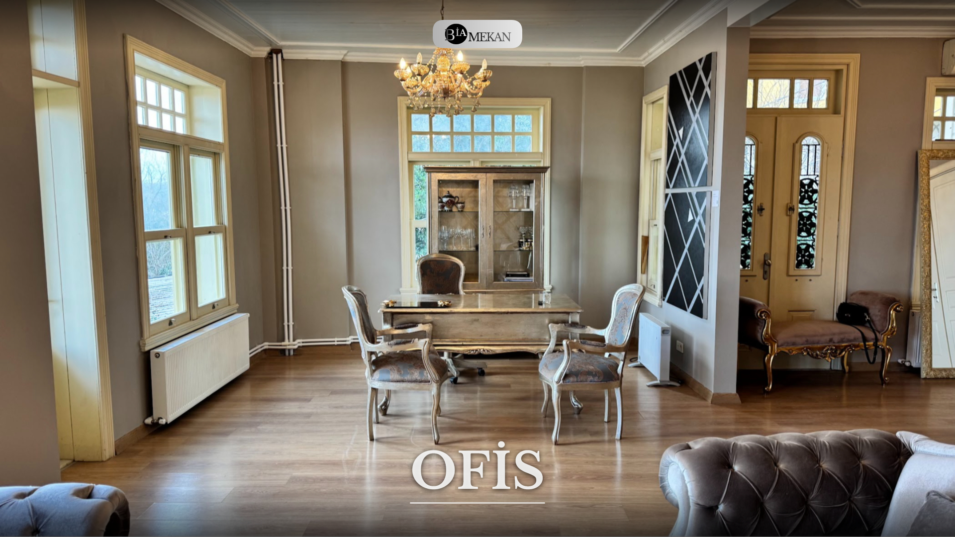 BİA-OFİS-2299