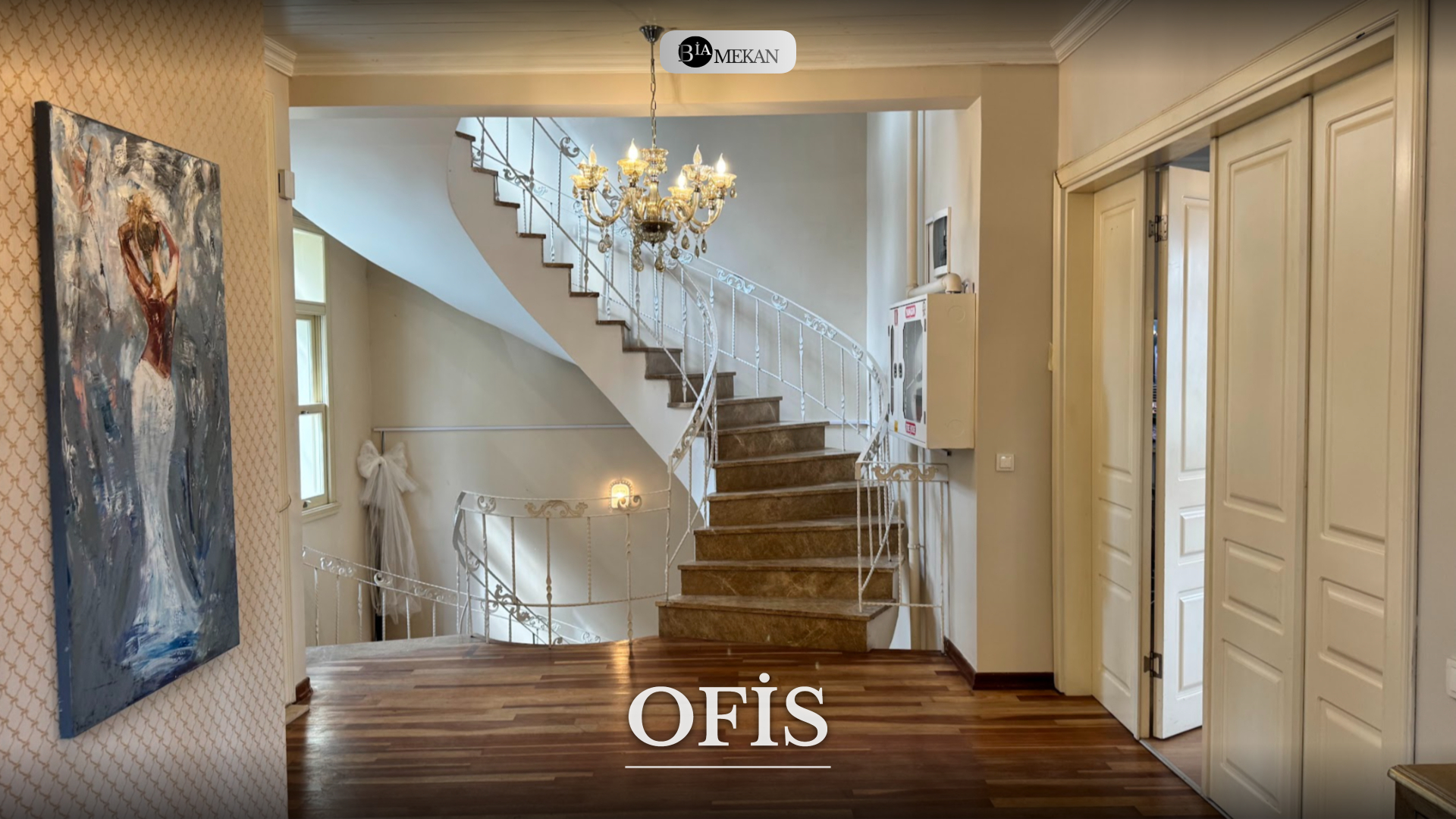 BİA-OFİS-2299