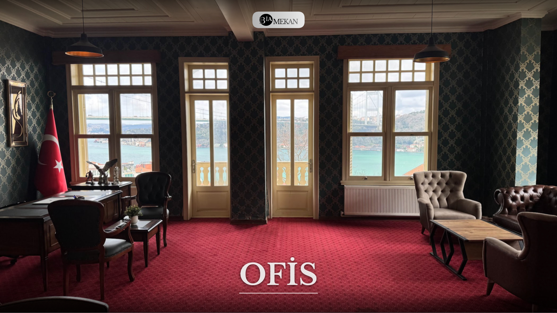 BİA-OFİS-2299