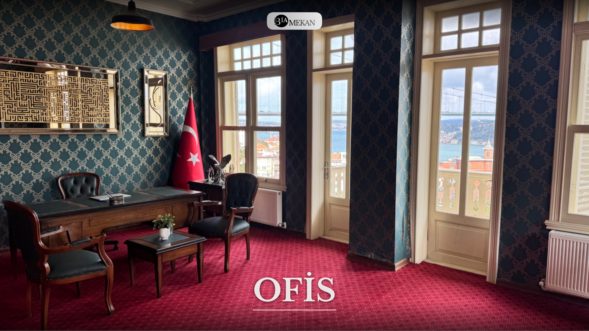 BİA-OFİS-2299