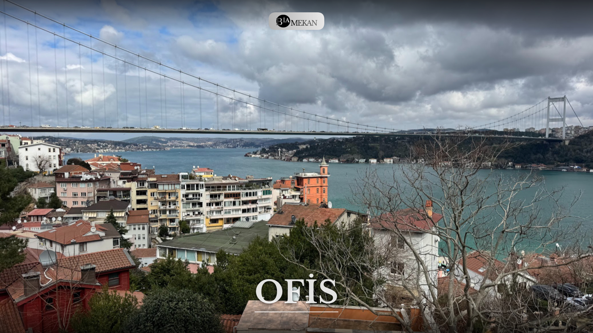 BİA-OFİS-2299