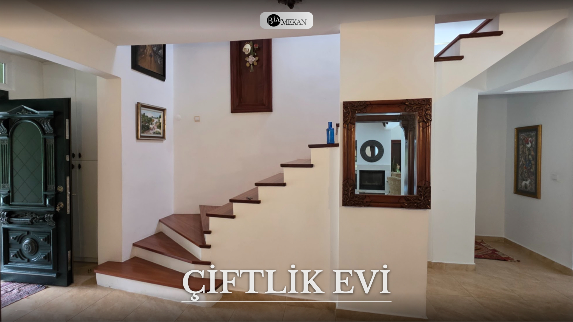 BİA-ÇFTLKEV-2313