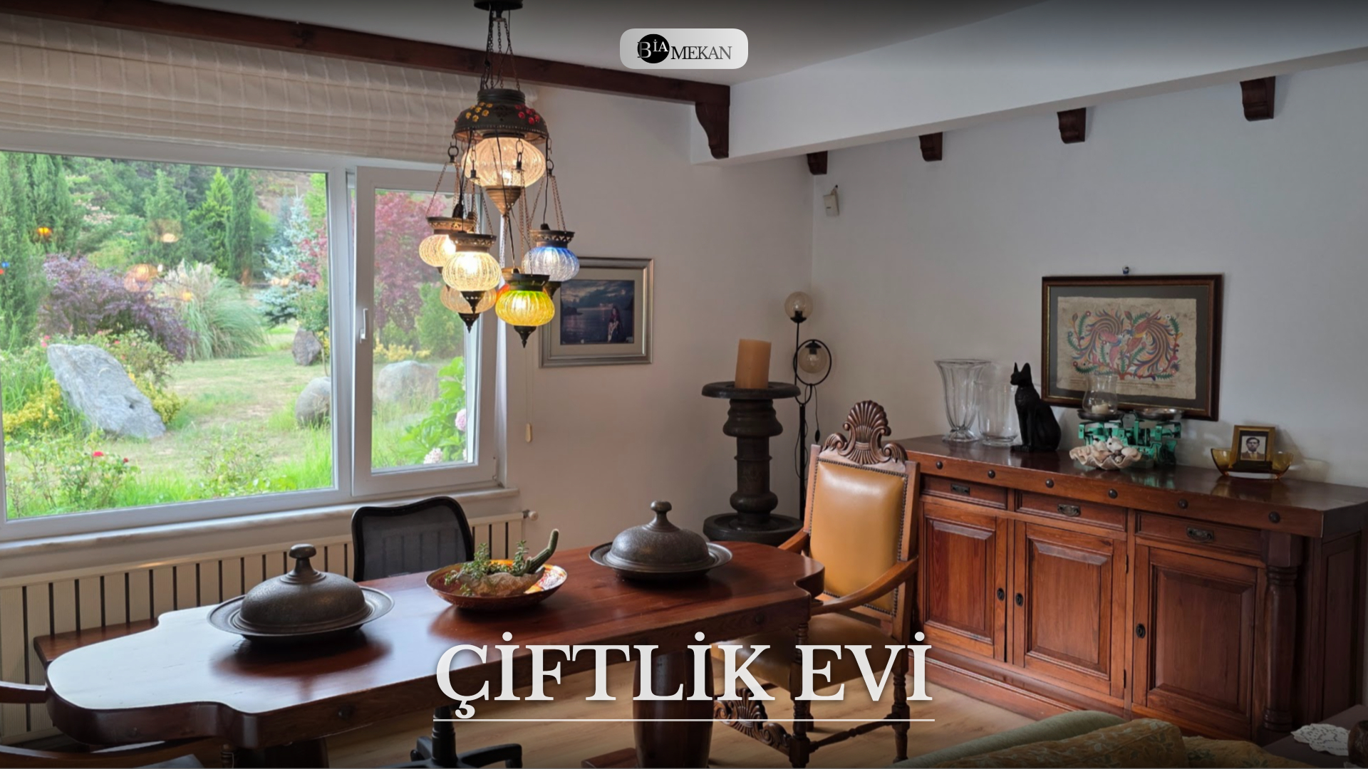 BİA-ÇFTLKEV-2313