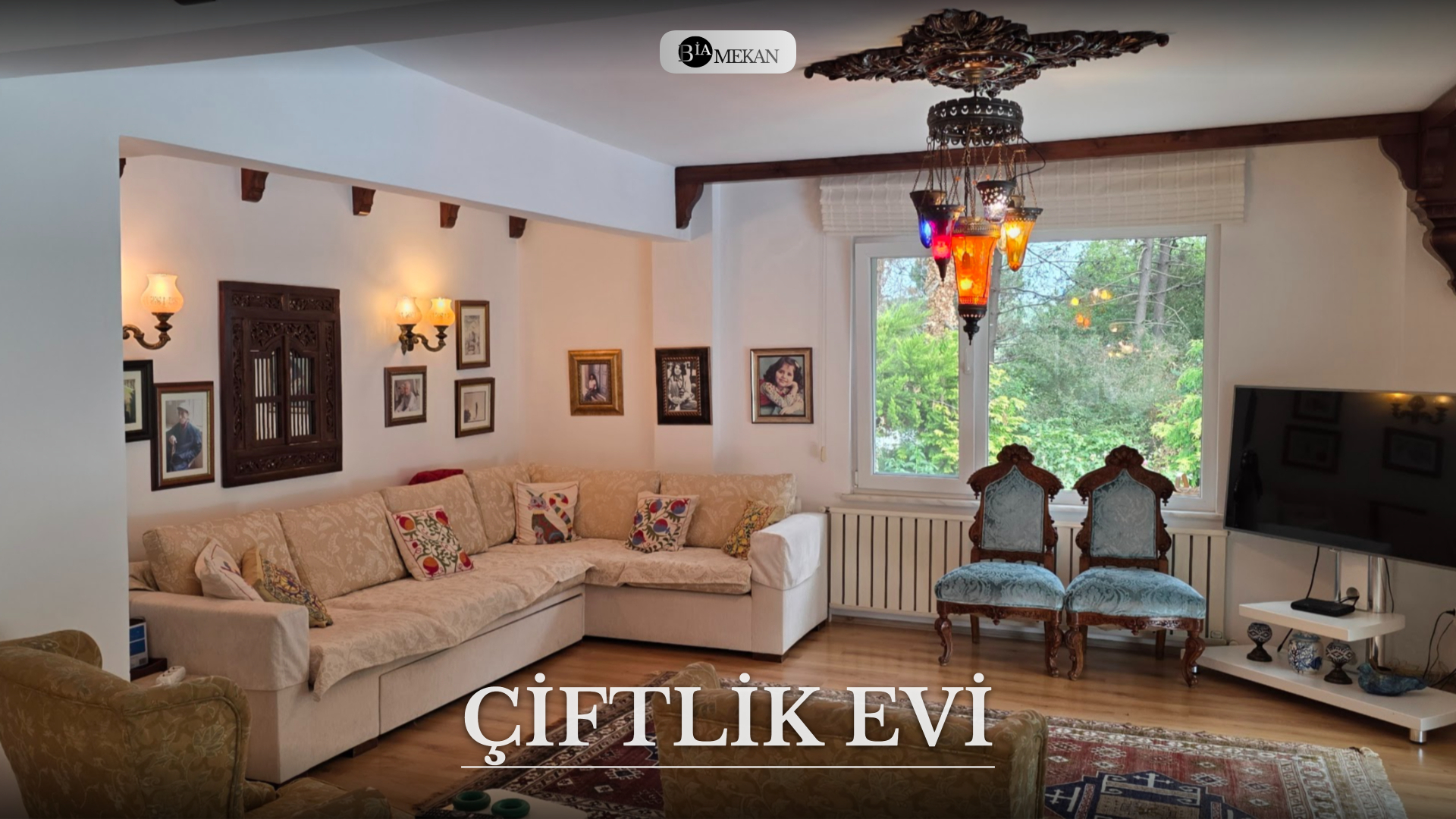 BİA-ÇFTLKEV-2313
