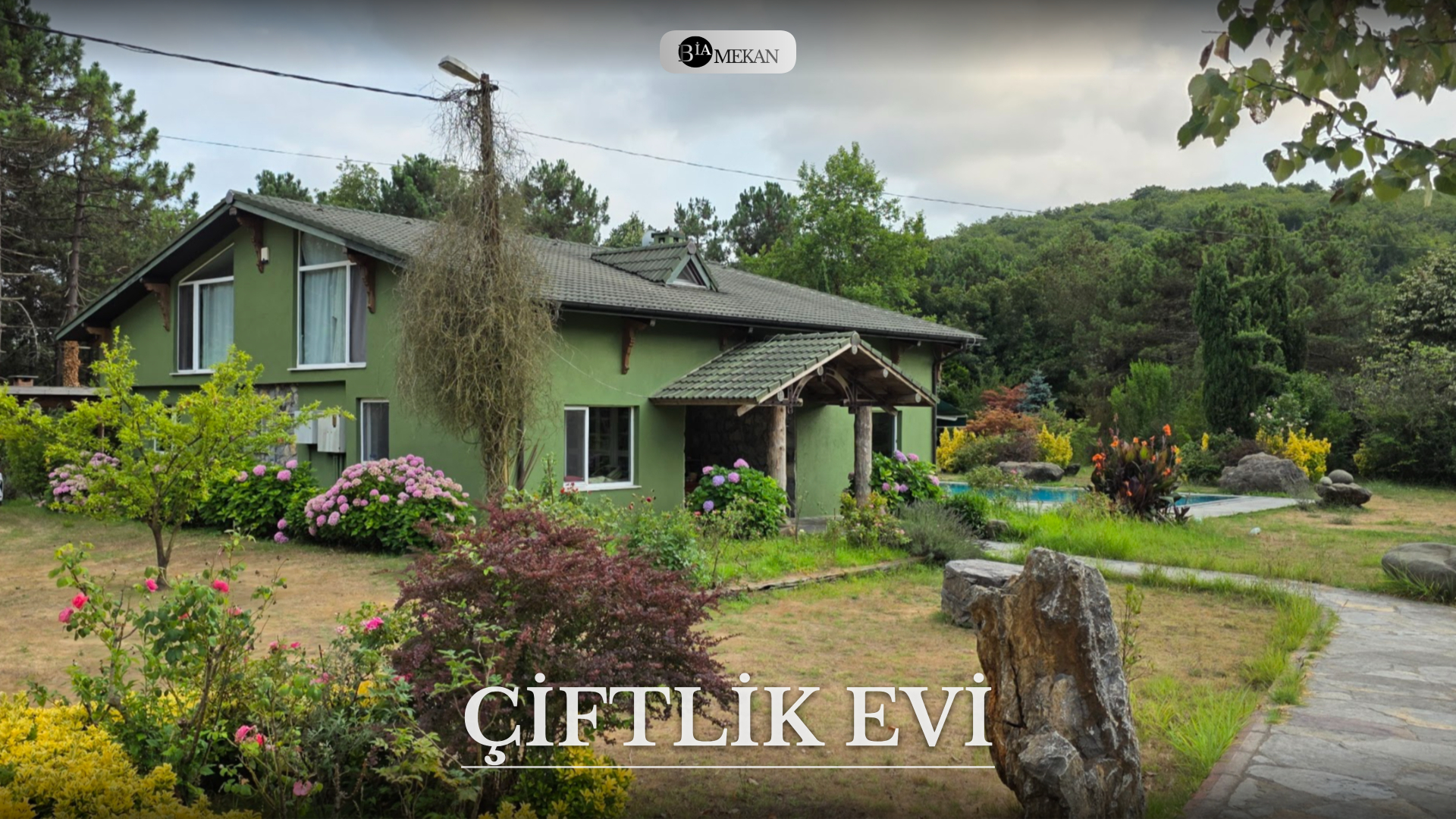 BİA-ÇFTLKEV-2313
