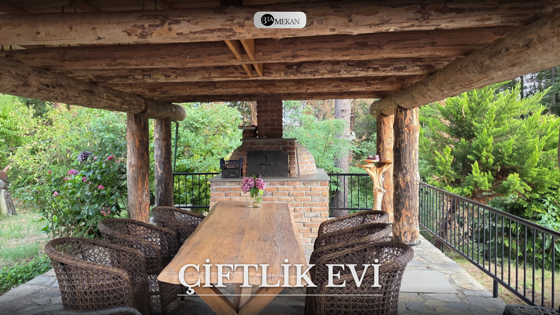 BİA-ÇFTLKEV-2313