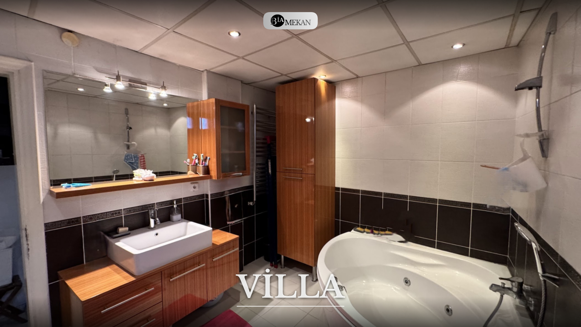 BİA-VİLLA-2309