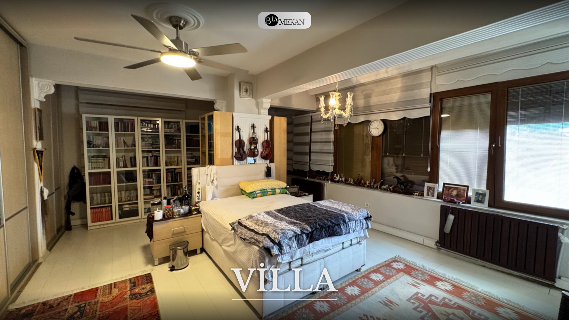BİA-VİLLA-2309
