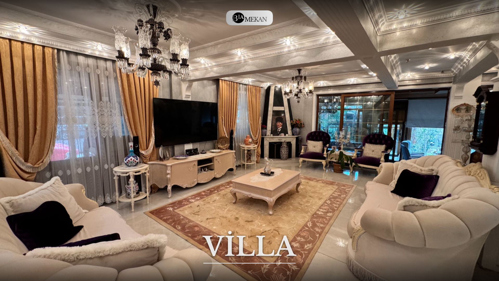 BİA-VİLLA-2309