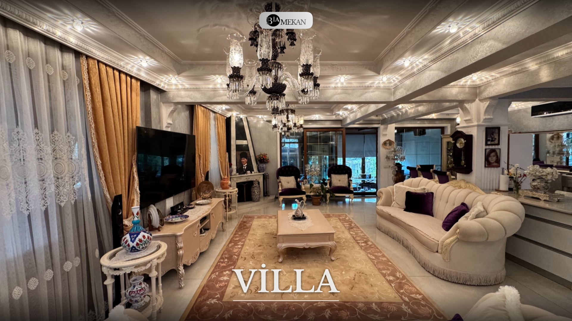 BİA-VİLLA-2309