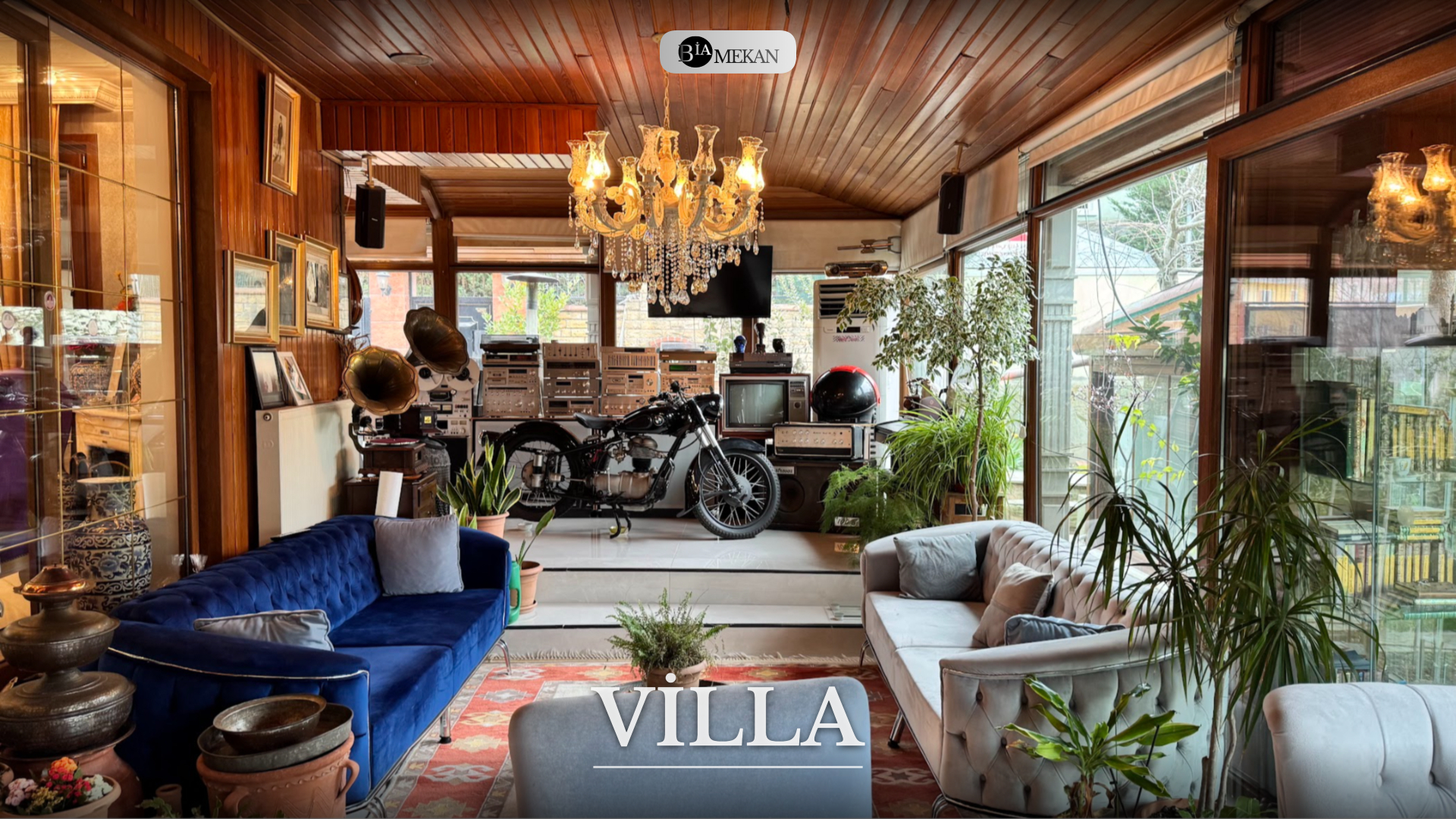 BİA-VİLLA-2309