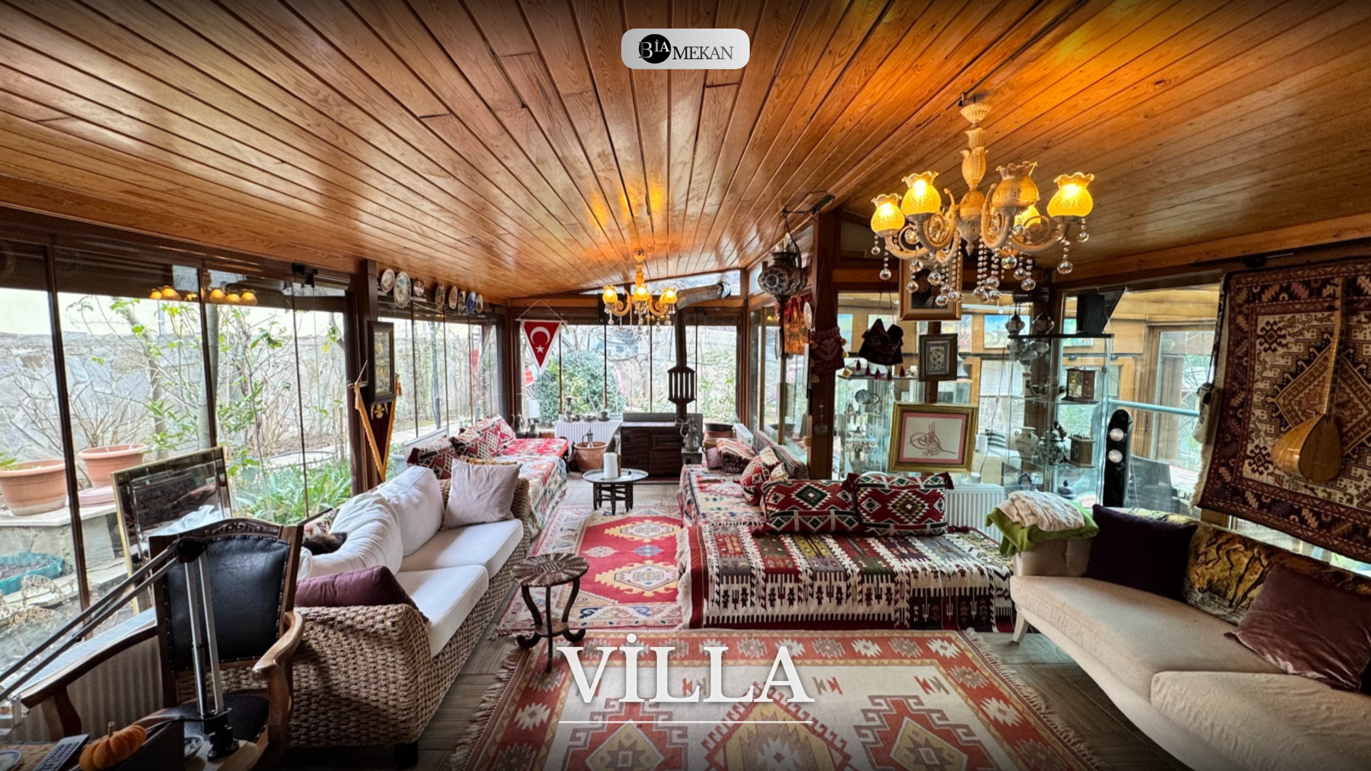 BİA-VİLLA-2309