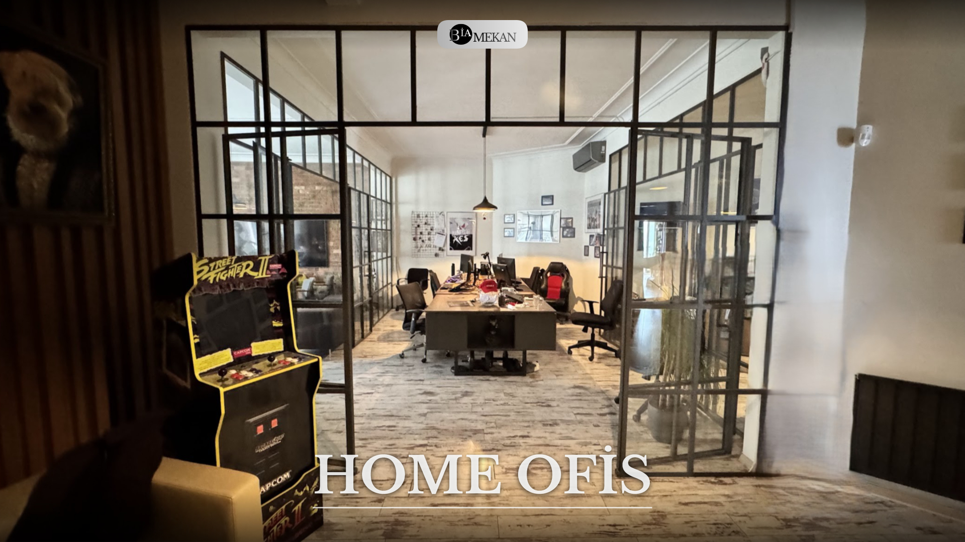 BİA-HOMEOFİS-2265