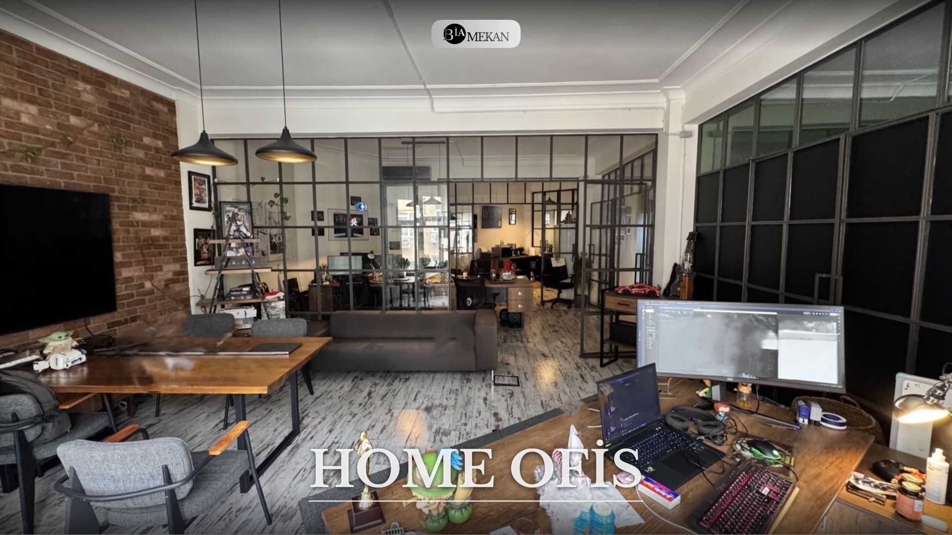 BİA-HOMEOFİS-2265