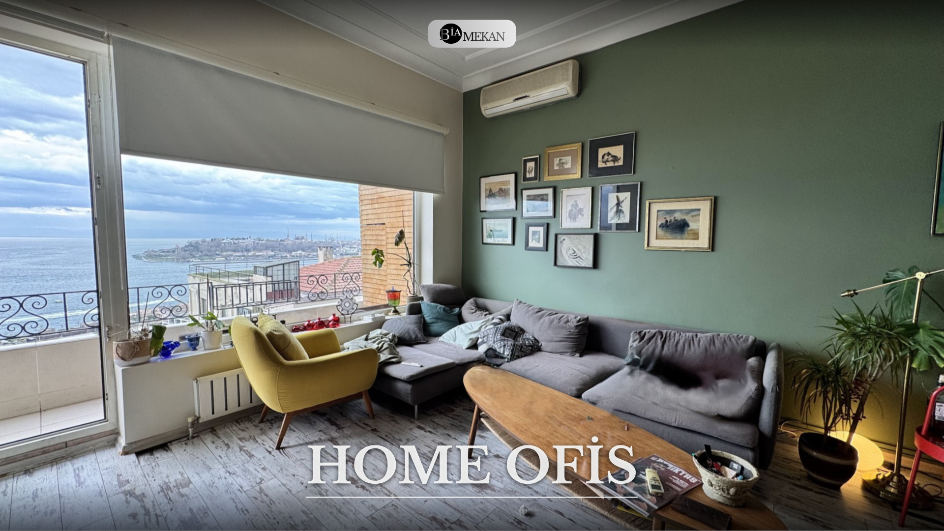 BİA-HOMEOFİS-2265