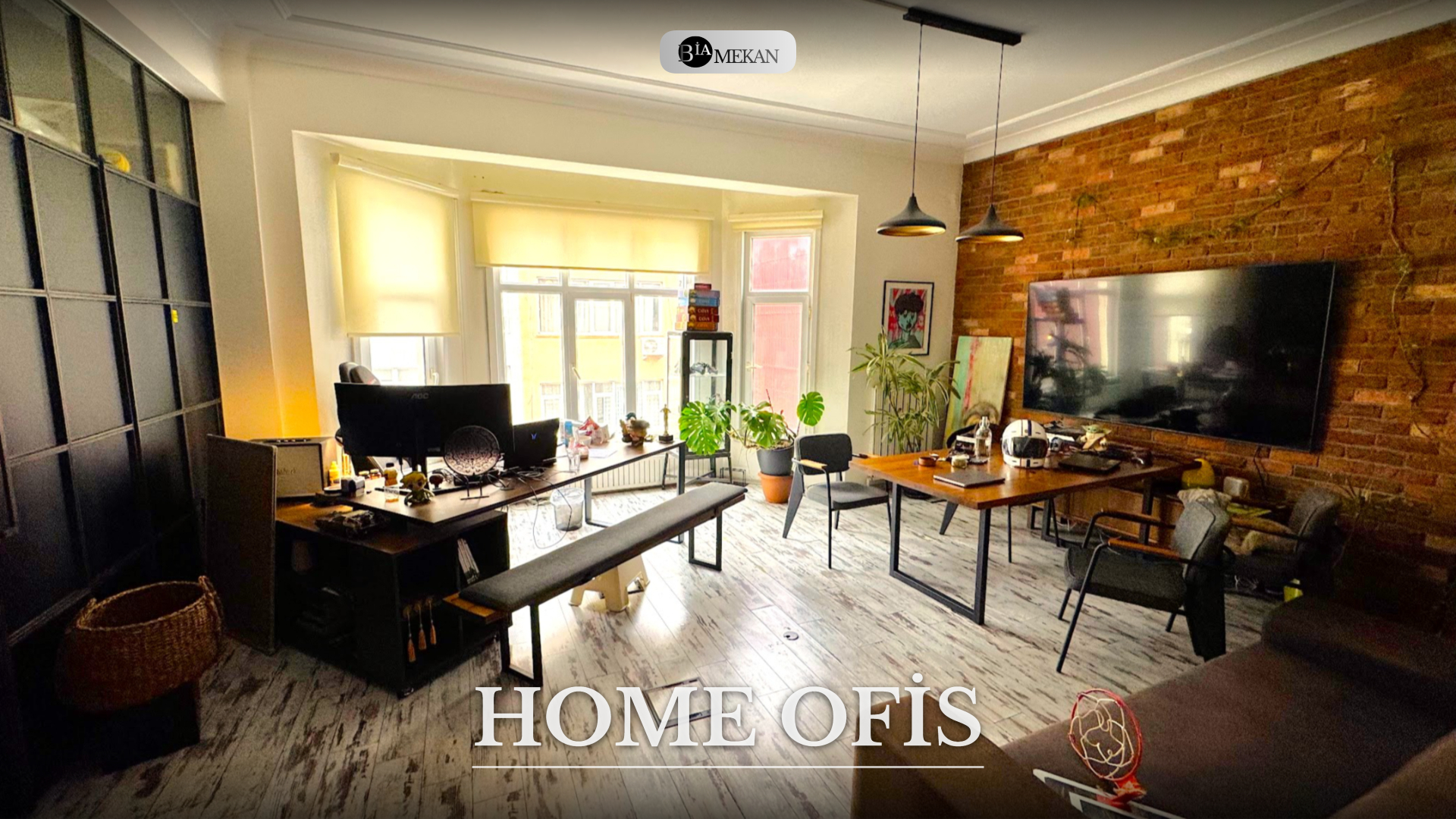 BİA-HOMEOFİS-2265