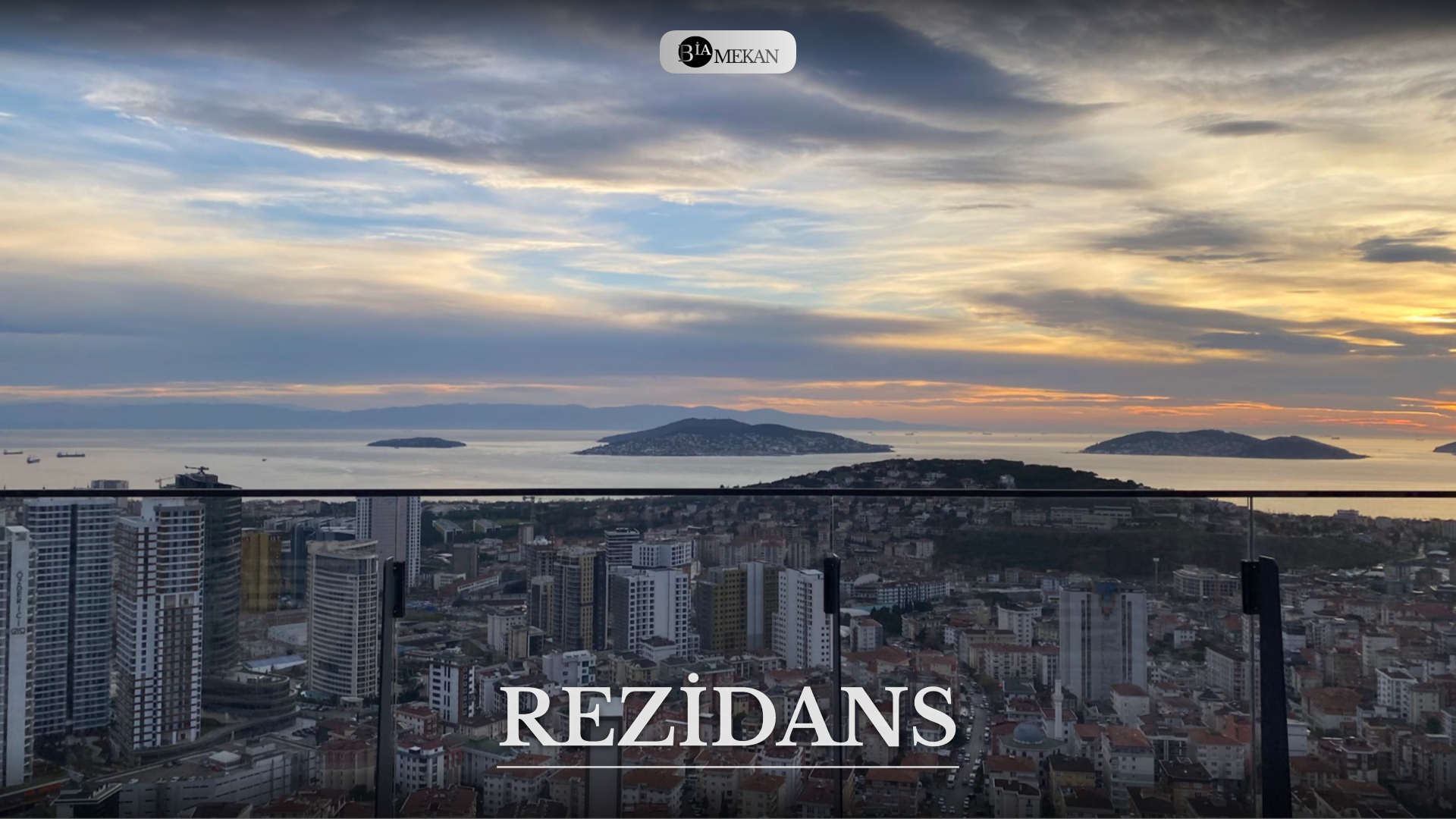 BİA-RSD-1889