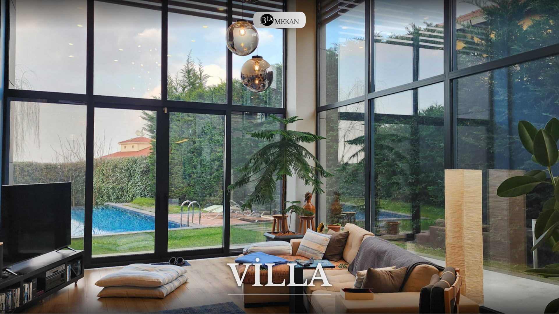 BİA-VİLLA-2185