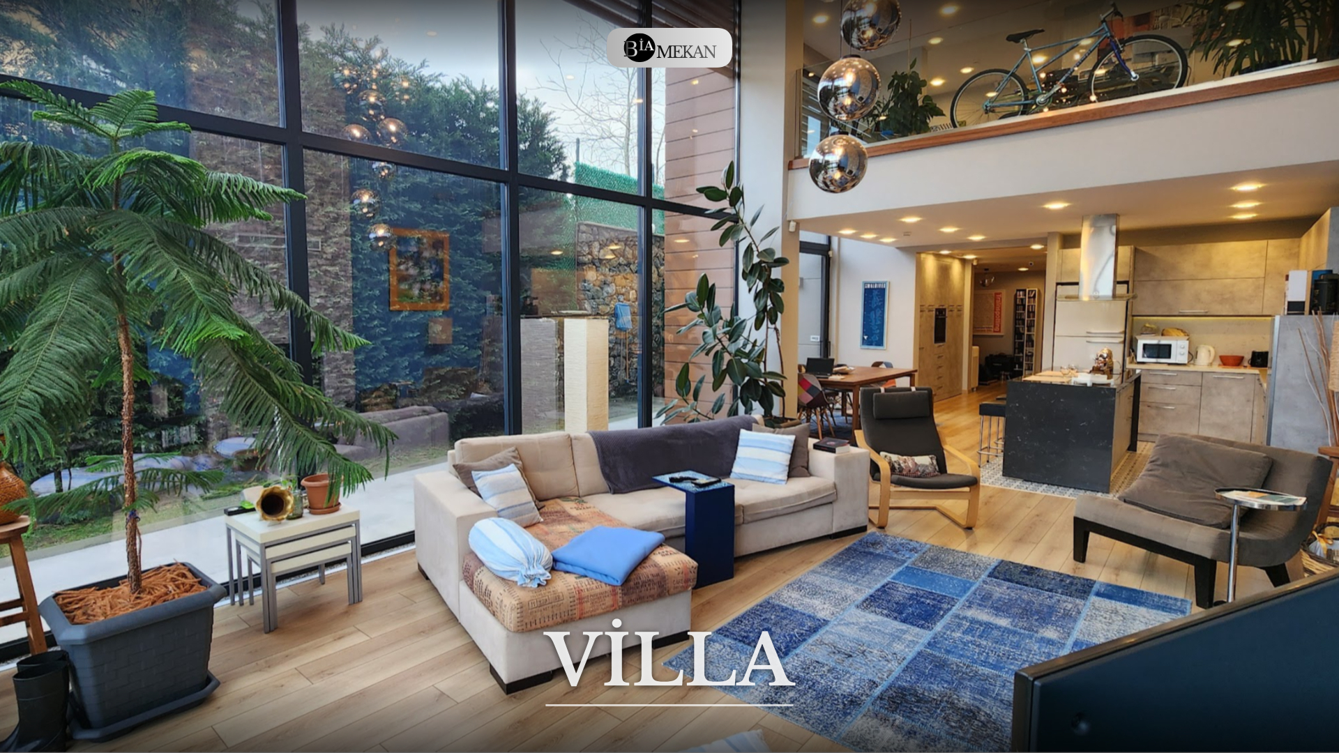 BİA-VİLLA-2185