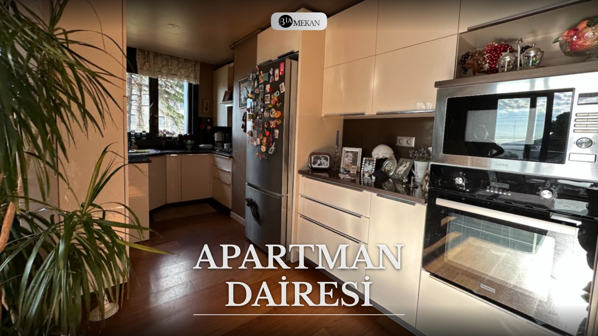 BİA-DAİRE-2230