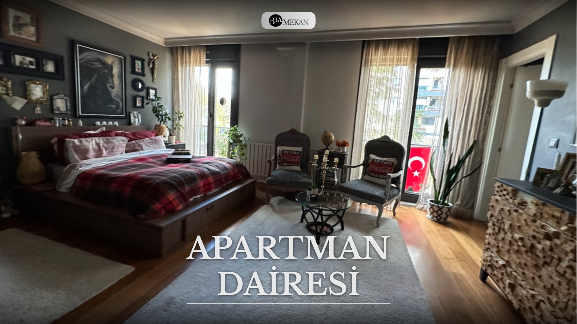 BİA-DAİRE-2230
