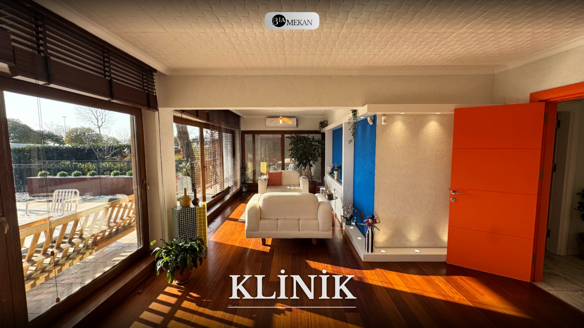BİA-KLNK-2315